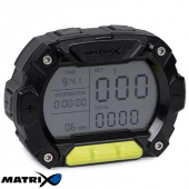Счетчик рыбы Matrix Digital Clicker Pro