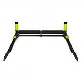 Подставка - ролик для штекерного удилища Matrix Freeflow MKII Standard Roller 1шт