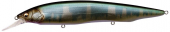 Воблер Megabass KANATA+1 WAGIN HASU KT