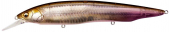 Воблер Megabass KANATA+1 FA GHOST WAKASAGI