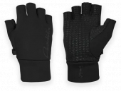 Перчатки Gamakatsu G-GLOVES FINGERLESS  XXL (40432)