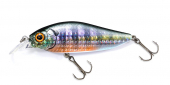 Воблер Megabass FLAP SLAP FA GILL