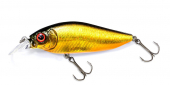 Воблер Megabass FLAP SLAP GC MEGABASS KINKURO