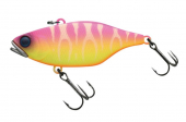 Воблер Jackall TN/65 FULL TUNGSTEN MOMOTORA