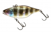 Воблер Jackall TN/65 FULL TUNGSTEN SENKO GILL