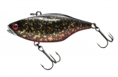 Воблер Jackall TN/65 FULL TUNGSTEN WABISABI GOLD &amp; BLACK