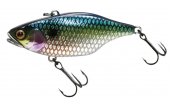 Воблер Jackall TN50 UROKO HL SS SHAD