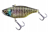Воблер Jackall TN50 RT UROKO HL BLUEGILL