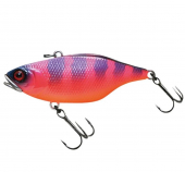 Воблер Jackall SKULL SHELL TN/70 MARUHATA SOUND MARUHATA SPARK GILL