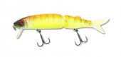 Воблер Jackall Magallon SP TROPICAL MAT TIGER