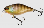 Воблер Jackall Chubby 38 SSR NOIKE GILL