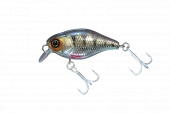 Воблер Jackall CHERRY 44 HL PERCH