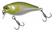 Воблер Jackall CHERRY 44 PEARL AYU