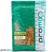 Микропеллетс Promix Full Carb Pellet Yoghurt Butyric 500g