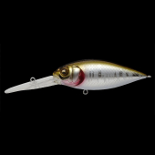 Воблер Megabass DEEP - X 300 col. WAGIN HASU II 