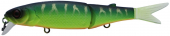 Воблер Jackall Tiny Magallon col. HL Mat Tiger (24613)