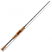 Спиннинг Graphiteleader Super Bellezza GSBS-672L 2.01m 0.6-7gr (G08711)