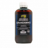 Аминокомплекс Grandamino 200ml