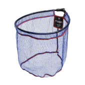 Голова подсака Daiwa N`Zon Square Mesh Landing Net 55х45см (13460-055)
