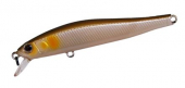 Воблер ZIP BAITS RIGGE 70SP 012