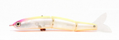 Воблер HMKL ALIVE BAIT 65 SP #SUPER AYAYA