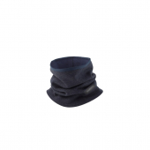 Утеплитель для шеи SHIMANO FULL NECK WARMER AC-010V #NEO NAVY