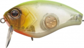 Воблер EVERGREEN COMBAT CRANK TC-60 059