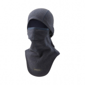 Утеплитель для лица SHIMANO FACE WARMER AC-011V #NEO NAVY