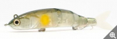 Воблер HMKL ALIVE BAIT SP SUPER AYU