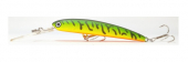 Воблер HMKL K-II MINNOW 60 SP #MATTE TIGER