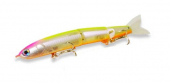 Воблер HMKL ALIVE BAIT 85 F #SUPER AYAYA
