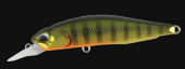 Воблер DUO REALIS ROZANTE 63SP ASA-3146