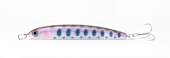 Воблер HMKL JIG MINNOW 65 #NATURAL YAMAME