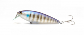 Воблер HMKL CRANK 100 #BLUE GILL