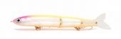 Воблер HMKL ALIVE BAIT 85 SP #SUPER AYAYA