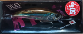 Воблер DUO SPEARHEAD RYUKI 50SP ADA4013