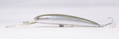 Воблер HMKL K-III MINNOW SP #N/WAKASAGI