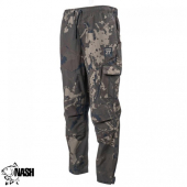 Штаны Nash ZT Lite Hydra Flex Combats Camo M 1шт