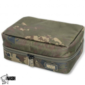 Сумка для снастей Nash Subterfuge Workbox