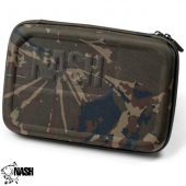 Чехол для весов Nash Subterfuge Hi Protect Scales Pouch