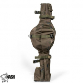 Чехол для удилищ Nash Scope OPS Soft Protect 2 Rod Skin 6ft 80cm