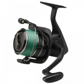 Катушка сподовая Okuma Custom Spod CS7000SB