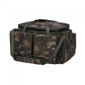Сумка для снастей Prologic Avenger Carryall XXLarge 74x46x48cm 1шт