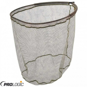 Голова подсака Prologic Element Weed Net 80x70x75cm