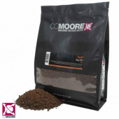 Прикормка CC Moore Squid PVA Bag Mix Pack 2,5kg