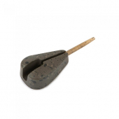 Грузило инлайн Fox Edges Impact In-line 5oz / 142g 1шт