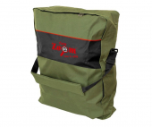 Чехол для раскладушки Carp Zoom AVIX Extreme Bedchair Bag, 100x85x24cm