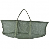 Сумка для взвешивания Carp Zoom BigFish Weigh Sling in carrybag 130x50cm