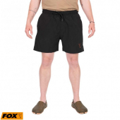 Шорты Fox Collection Black LW Swim Shorts L 1шт