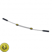 Шнурок для солнцезащитных очков Black Cat Sunglasses Adjustable Lanyard
